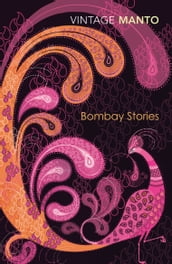 Bombay Stories