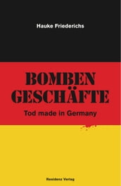 Bombengeschäfte