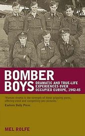 Bomber Boys