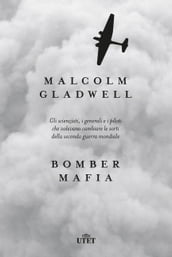 Bomber Mafia