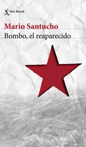 Bombo, el reaparecido