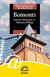 Bomonti