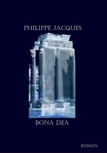 Bona Dea - Jacques Philippe