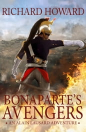 Bonaparte s Avengers