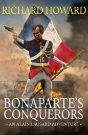 Bonaparte