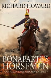 Bonaparte s Horsemen