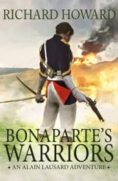 Bonaparte s Warriors