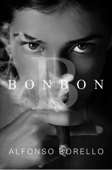 Bonbon - Alfonso Borello