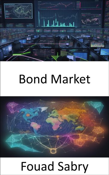 Bond Market - Fouad Sabry