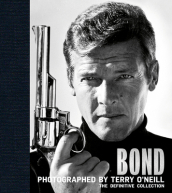 Bond: Photographed by Terry O