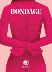 Bondage mini book