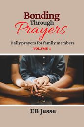Bonding Through Prayer