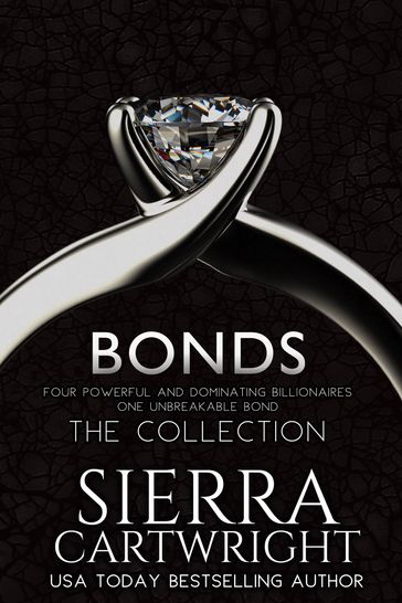 Bonds - Sierra Cartwright