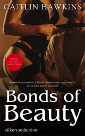 Bonds of Beauty