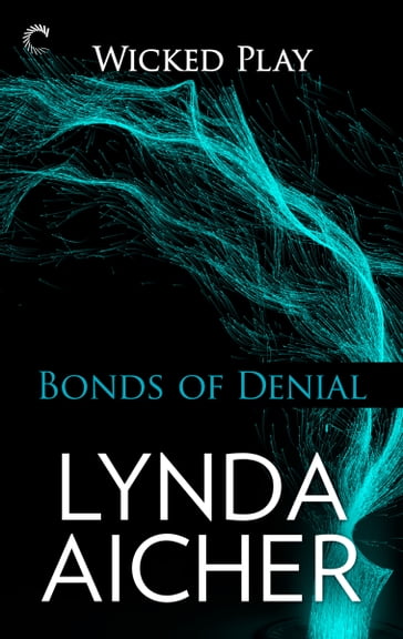 Bonds of Denial - Lynda Aicher