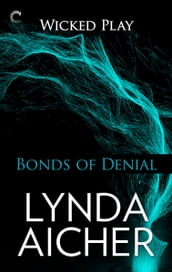Bonds of Denial