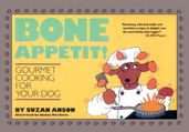 Bone Appétit!