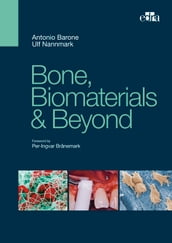 Bone, Biomaterials & Beyond