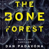 Bone Forest, The