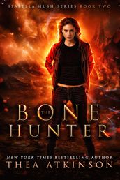 Bone Hunter