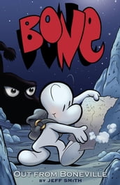 Bone