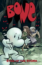 Bone