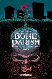 Bone Parish T03