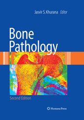 Bone Pathology