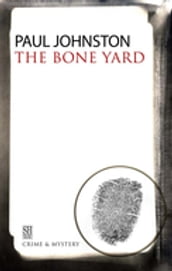 Bone Yard