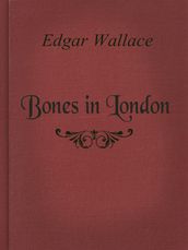 Bones in London