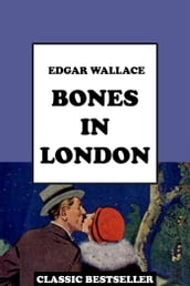 Bones in London