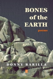 Bones of the Earth