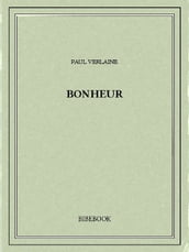 Bonheur