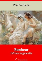 Bonheur suivi d annexes