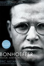 Bonhoeffer