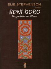 Boni doro