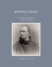 Bonifaz Reile