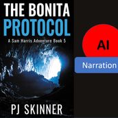 Bonita Protocol, The