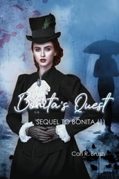 Bonita s Quest