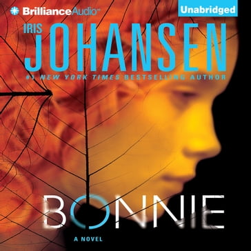 Bonnie - Iris Johansen