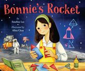 Bonnie s Rocket