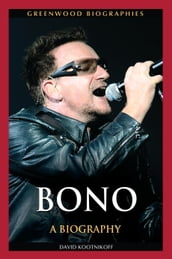 Bono