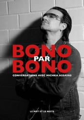 Bono par Bono