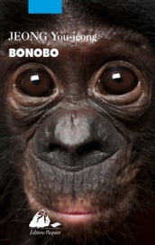 Bonobo