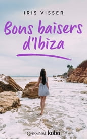 Bons baisers d Ibiza