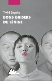 Bons baisers de Lénine