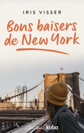 Bons baisers de New York