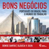 Bons negócios