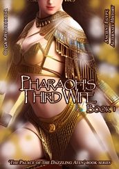 Book 1. Pharaoh