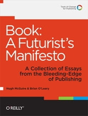 Book: A Futurist s Manifesto